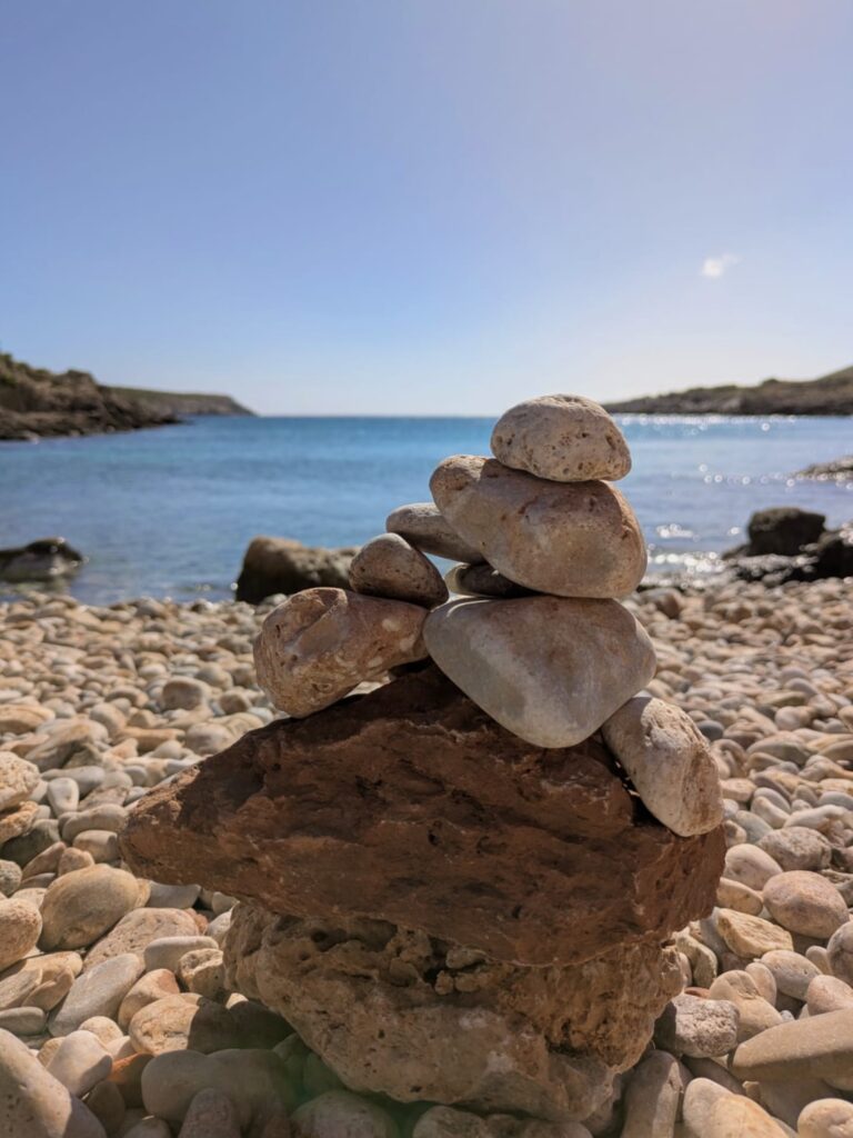 e573101b 4092 4730 bd8b 70109aa10940